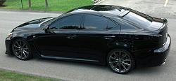 2008 Lexus IS-F 74K ,500-img_20130721_142103_040-01-01.jpg