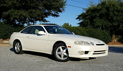 FS 1997 Lexus SC300 5 speed - 142k miles - Great shape-forumrunner_20160925_193015.png