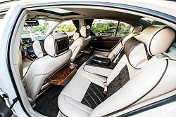 99 GS300 VIP built show car-interior-2.jpg