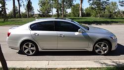 FS: 2006 Lexus GS430 clean title show room condition 500-9.jpg