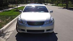 FS: 2006 Lexus GS430 clean title show room condition 500-12.jpg