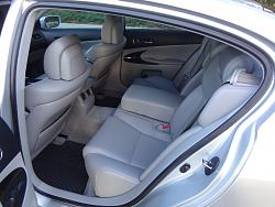 FS: 2006 Lexus GS430 clean title show room condition 500-14.jpg