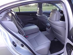 FS: 2006 Lexus GS430 clean title show room condition 500-15.jpg