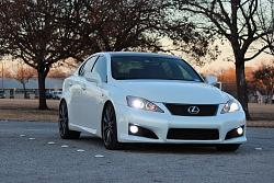 2008 Lexus IS-F Pearl White Excellent Condition ISF-img_5395-copy.jpg