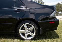 2005 Lexus IS300 Black - 00 (miami lakes/ hialeah gardens)-01616_g3ydeujlgwu_600x450.jpg