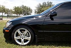 2005 Lexus IS300 Black - 00 (miami lakes/ hialeah gardens)-00v0v_6bg83rgba8v_600x450.jpg