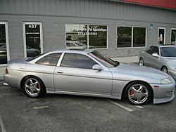 1995 Lexus SC300 2jz-gte single turbo 5 speed swap-003.jpg