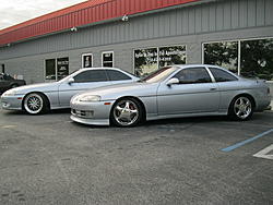 1995 Lexus SC300 2jz-gte single turbo 5 speed swap-005.jpg