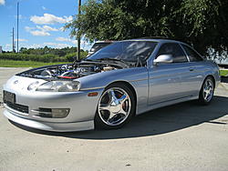 1995 Lexus SC300 2jz-gte single turbo 5 speed swap-newlipnsideskirts.jpg