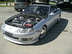 1995 Lexus SC300 2jz-gte single turbo 5 speed swap-newpaintenginebay.jpg