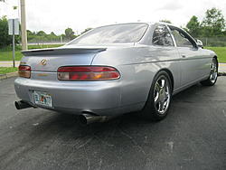 1995 Lexus SC300 2jz-gte single turbo 5 speed swap-img_1062.jpg