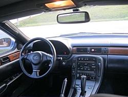 1995 Lexus SC300 2jz-gte single turbo 5 speed swap-sc300interior.jpg