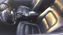 1995 Lexus SC300 2jz-gte single turbo 5 speed swap-sc3interior1.jpg