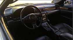 1995 Lexus SC300 2jz-gte single turbo 5 speed swap-sc3interior.jpg