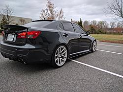 2008 Lexus ISF - Tastful Mods - SGM-img_20170403_074126.jpg