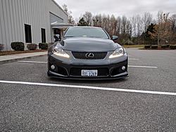 2008 Lexus ISF - Tastful Mods - SGM-img_20170403_074157.jpg