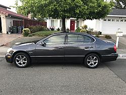 2003 Lexus GS300 Sport Deign-img_3828.jpg