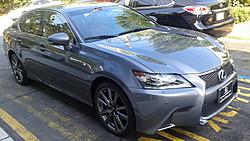 2013 AWD GS350 F Sport Lease Take over-car.jpg