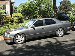 1997 Lexus LS400 170,000 miles ,000-img_2053.jpg