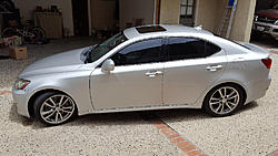 2008 Lexus IS350 55K Miles Original Owner-43586089253.459029167.im1.main.1000x562_a.1000x562.jpg