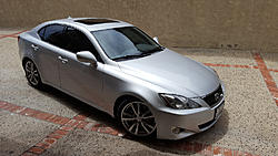 2008 Lexus IS350 55K Miles Original Owner-43586089254.459029167.im1.02.544x544_a.1000x562.jpg