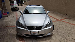 2008 Lexus IS350 55K Miles Original Owner-43586089255.459029167.im1.03.666x1000_a.1000x562.jpg