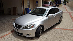 2008 Lexus IS350 55K Miles Original Owner-43586089256.459029167.im1.04.1600x1200_a.1000x562.jpg