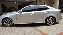 2008 Lexus IS350 55K Miles Original Owner-43586089260.459029167.im1.08.1000x666_a.1000x562.jpg