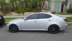 2008 Lexus IS350 55K Miles Original Owner-43586089262.459029167.im1.10.1600x1200_a.1000x562.jpg