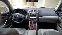 2008 Lexus IS350 55K Miles Original Owner-43586089263.459029167.im1.11.544x408_a.1000x562.jpg