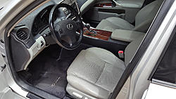 2008 Lexus IS350 55K Miles Original Owner-43586089265.459029167.im1.13.1000x562_a.1000x562.jpg