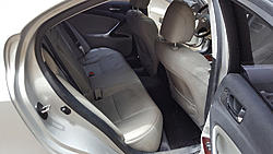2008 Lexus IS350 55K Miles Original Owner-43586089267.459029167.im1.15.640x480_a.1000x562.jpg