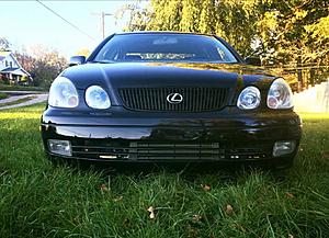 1999 GS300 2JZGTE swapped-22554720_10159548156110551_1580699922546061269_n.jpg