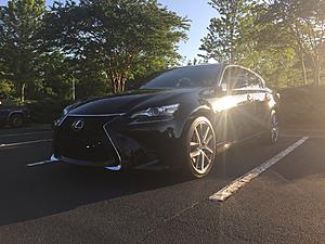 2016 GS 350 F Sport-img-4545.jpg