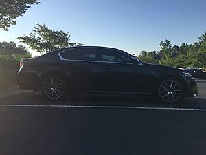 2016 GS 350 F Sport-img_4541.jpg