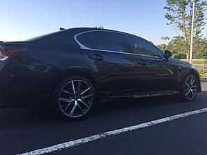 2016 GS 350 F Sport-img_4542.jpg