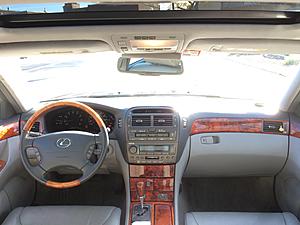 2004 LS430 Premium w/ warranty 105k miles k-img_9505.jpg