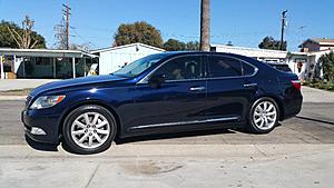 Fs 2007 ls460 000-20171118_113922.jpg