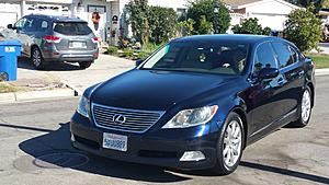 Fs 2007 ls460 000-20171118_113916.jpg