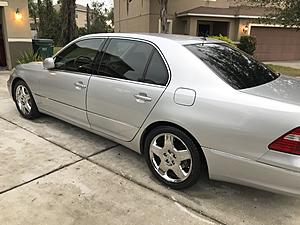 2004 Lexus LS430-ac378fa3-04b6-4f31-90fa-7abf11b1eac8.jpeg