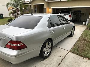 2004 Lexus LS430-626077bb-d388-437a-8873-e7aab9ec6e48.jpeg