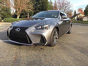 2017 Lexus IS350 F-Sport Showroom Perfect !-51cc1bb3-2657-43db-86c5-1303f3b674f3.jpeg