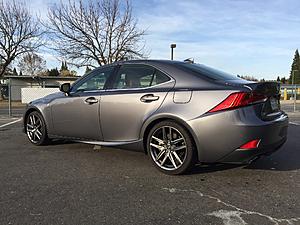 2017 Lexus IS350 F-Sport Showroom Perfect !-f16c0104-8a0e-42c8-b107-dc9203e6232a.jpeg