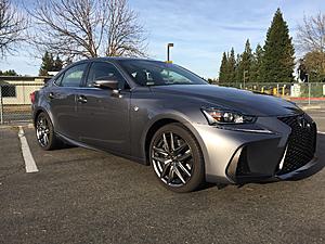 2017 Lexus IS350 F-Sport Showroom Perfect !-e9605068-14a7-4b1c-8055-9c329db4262f.jpeg