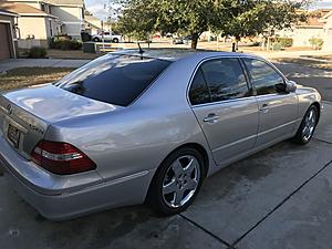 2004 Lexus LS430-43748740-eaf6-40b6-bd62-67f68d9cb825.jpeg