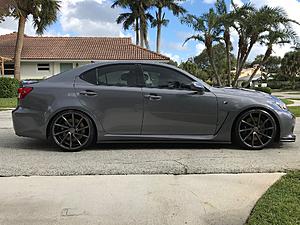 2013 Lexus ISF - For Sale South Florida-img_0699.jpg