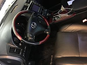 2006 Lexus GS430 139k miles Fully Loaded 00-img_2908.jpg