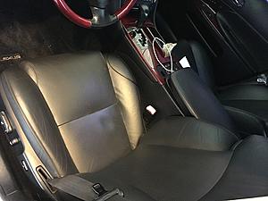 2006 Lexus GS430 139k miles Fully Loaded 00-img_2909.jpg