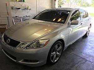 2006 Lexus GS430 139k miles Fully Loaded 00-img_2935.jpg