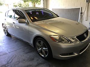 2006 Lexus GS430 139k miles Fully Loaded 00-img_2936.jpg